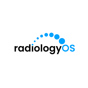 Logo Design by B.O_studio for Pixel Technology | Design: #31477295