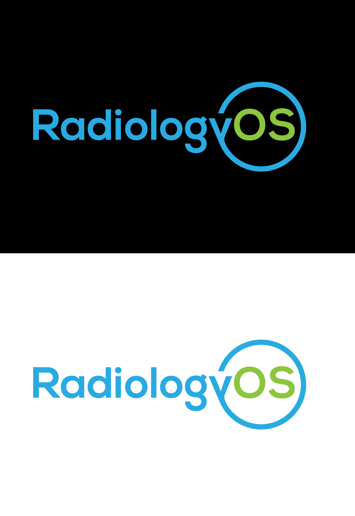 Logo Design by 100%design for Pixel Technology | Design #31480062
