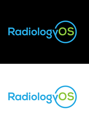 Logo Design by uzzal100 for Pixel Technology | Design #31480062