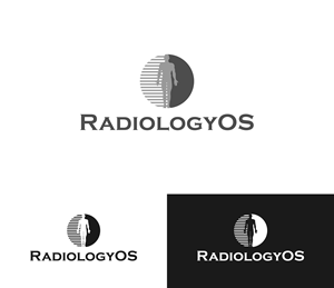 Logo Design by UsamaIjaz for Pixel Technology | Design #31467830