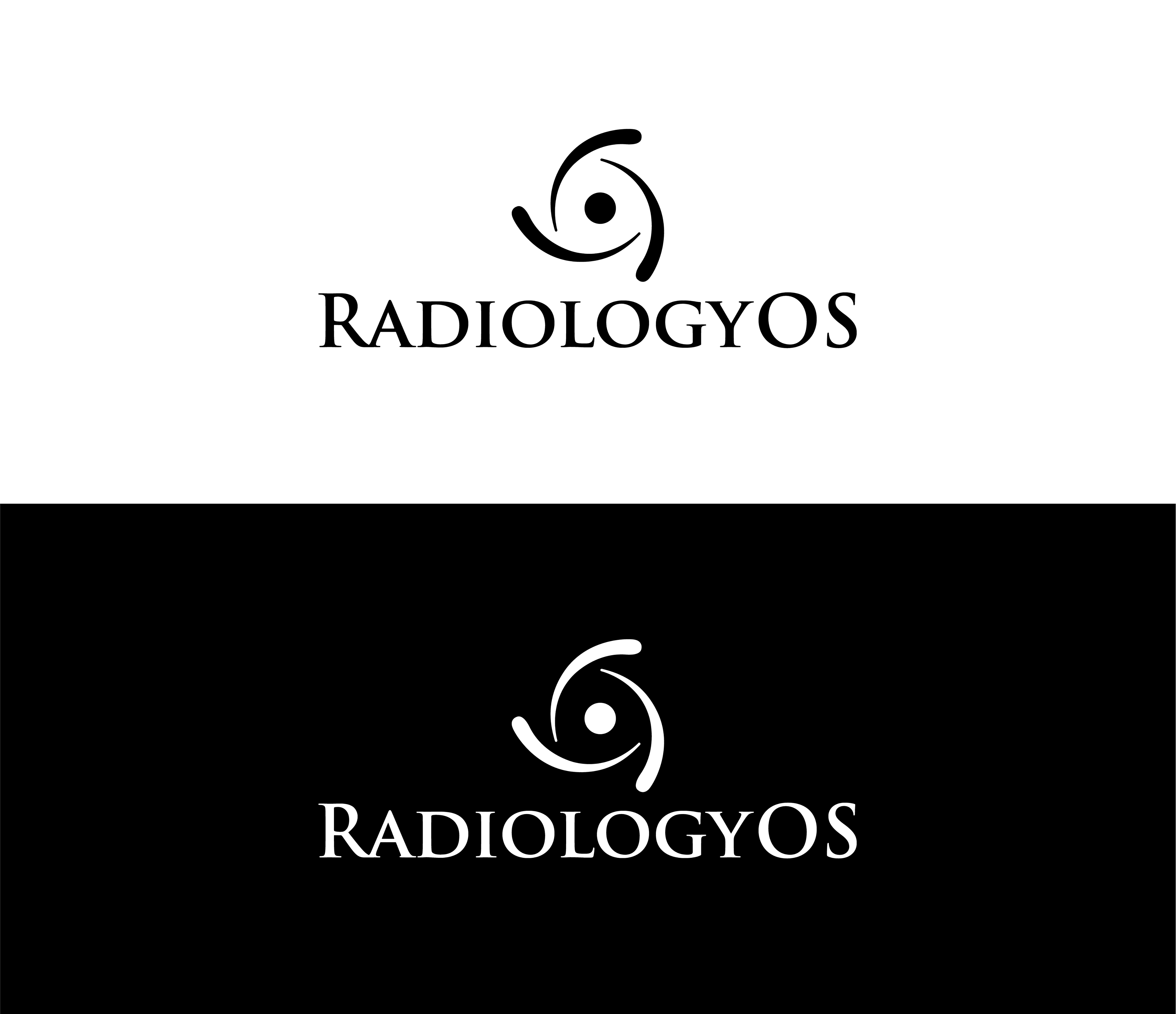 Logo Design by UsamaIjaz for Pixel Technology | Design #31473680