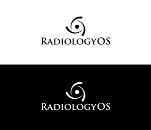 Logo Design by UsamaIjaz for Pixel Technology | Design: #31473680