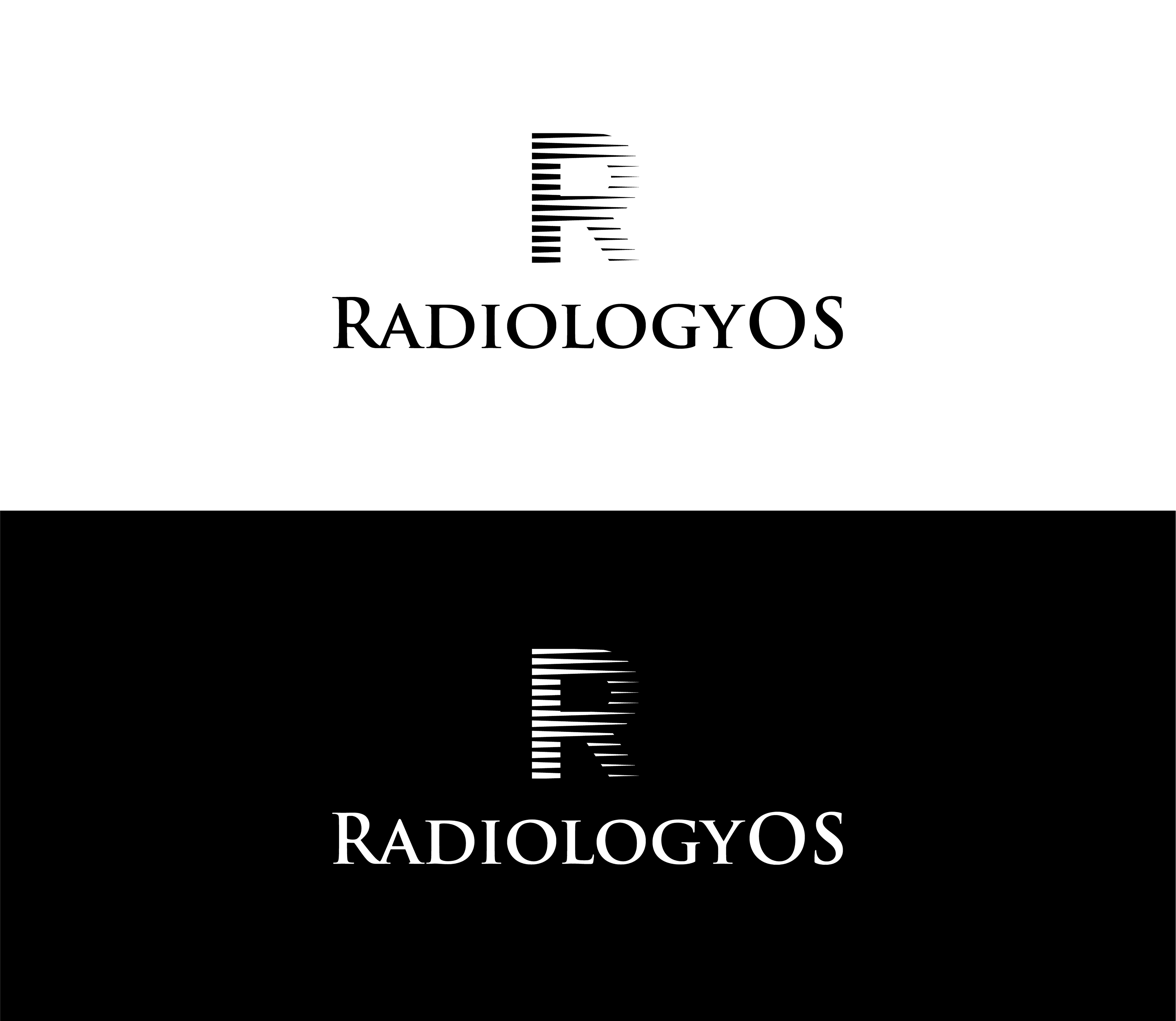 Logo Design by UsamaIjaz for Pixel Technology | Design #31492812