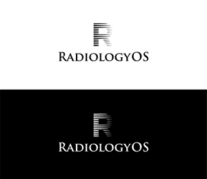 Logo Design by UsamaIjaz for Pixel Technology | Design: #31492812