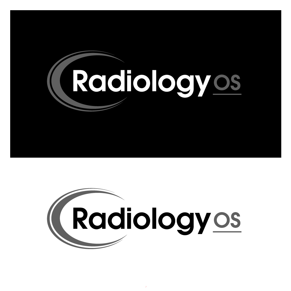 Logo Design by ainee4 for Pixel Technology | Design #31447528