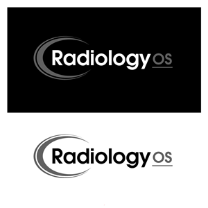 Logo Design by ainee4 for Pixel Technology | Design: #31447528