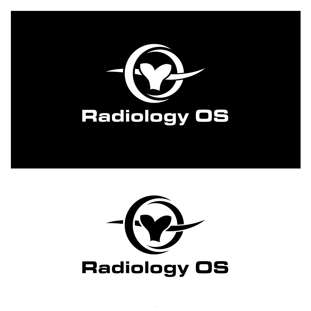 Design de Logo par ainee4 pour Pixel Technology | Design #31452235