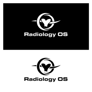 Logo Design by ainee4 for Pixel Technology | Design: #31452235