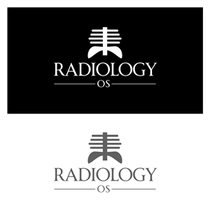 Logo Design by ainee4 for Pixel Technology | Design: #31452659