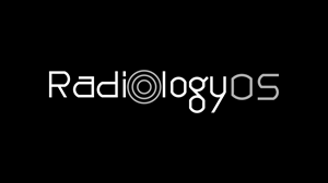 Logo Design by s.r.design