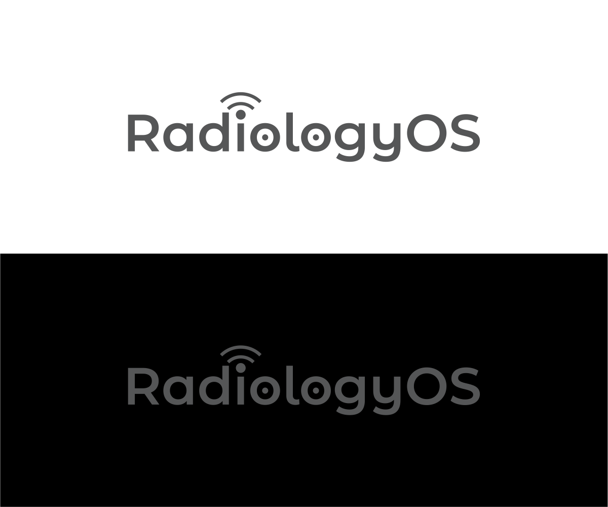 Logo Design by kalongg langgeng jaya for Pixel Technology | Design #31478028