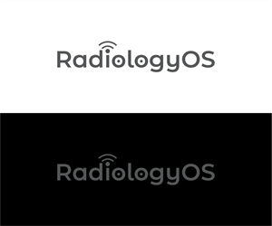 Logo Design by kalongg langgeng jaya for Pixel Technology | Design: #31478028