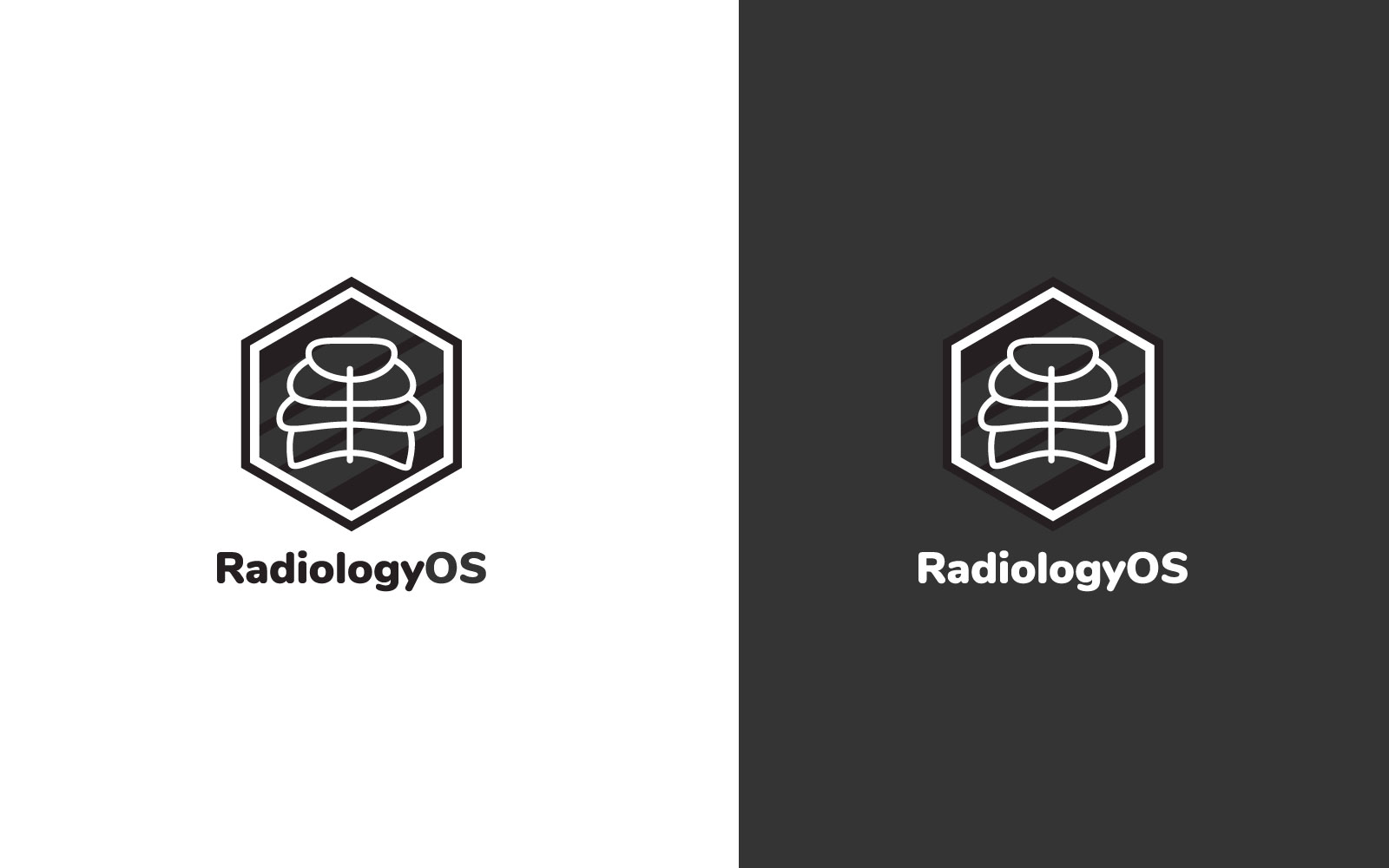 Diseño de Logo por LogoArt237 para Pixel Technology | Diseño #31462595