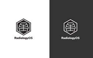 Logo Design by LogoArt237