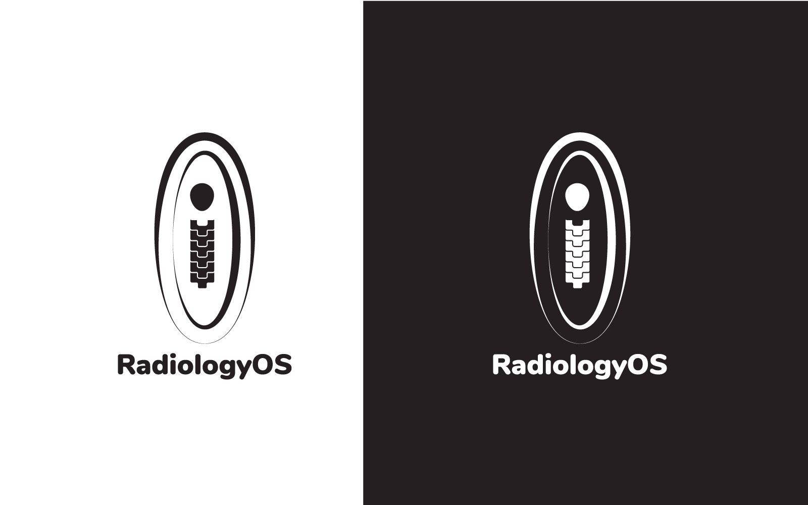 Logo Design by LogoArt237 for Pixel Technology | Design #31462747