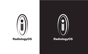 Logo Design by LogoArt237 for Pixel Technology | Design: #31462747