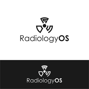 Logo Design by sze.