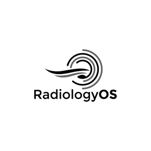 Logo Design by Krold IT Solutions for Pixel Technology | Design #31457094