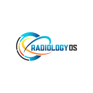 Logo Design by Krold IT Solutions for Pixel Technology | Design #31470468