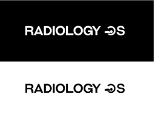 Logo Design by Tanha Paradise for Pixel Technology | Design #31455380