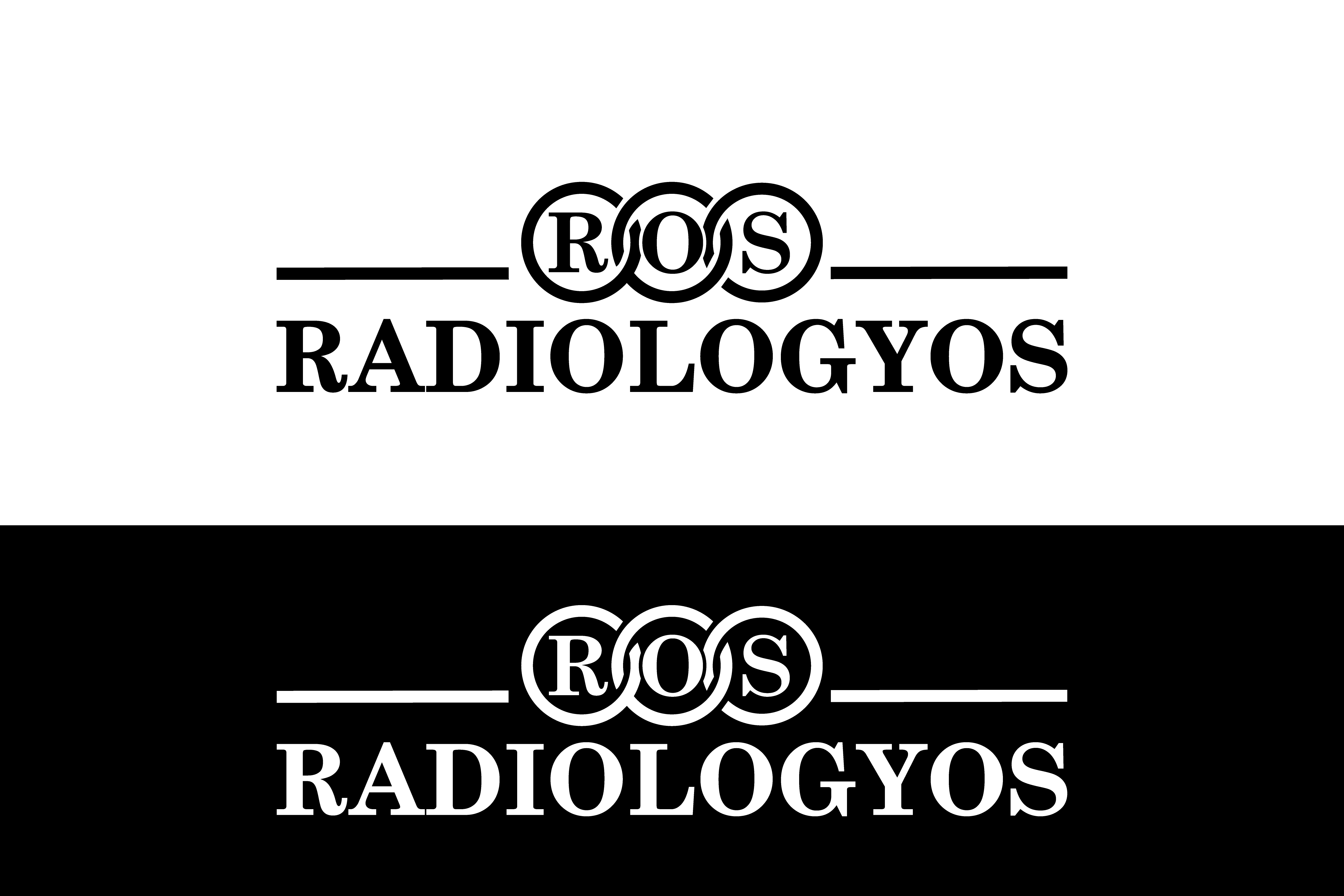 Logo-Design von Flora638design für Pixel Technology | Design #31497660