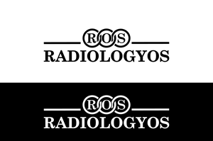 Logo Design by Flora638design