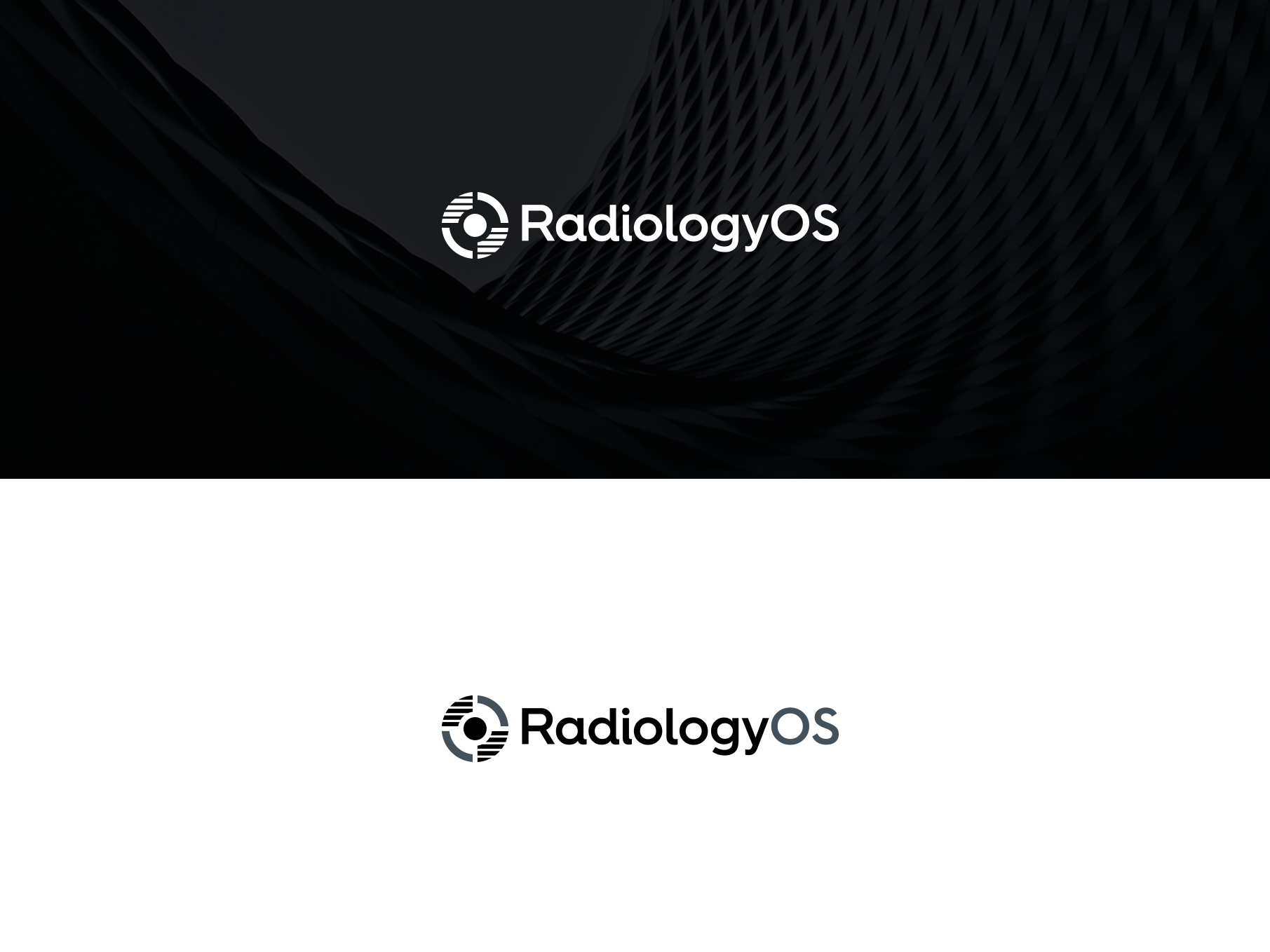 Logo Design by damakyjr for Pixel Technology | Design #31449815