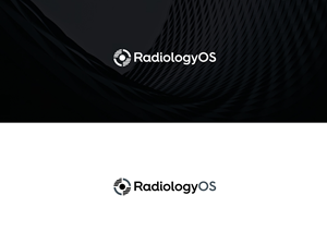 Logo Design by damakyjr for Pixel Technology | Design: #31449815