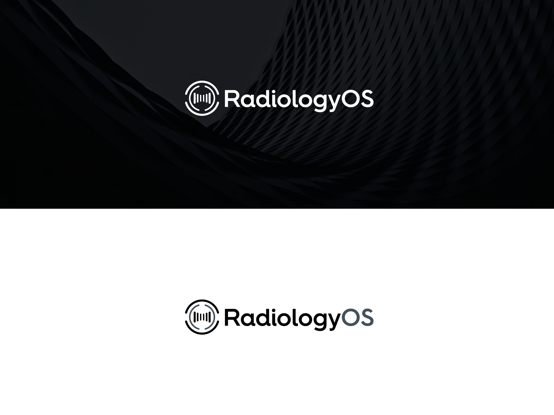 Logo Design by damakyjr for Pixel Technology | Design #31449830