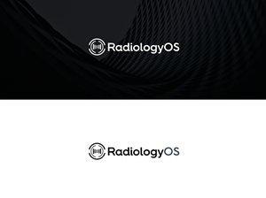 Logo Design by damakyjr for Pixel Technology | Design: #31449830