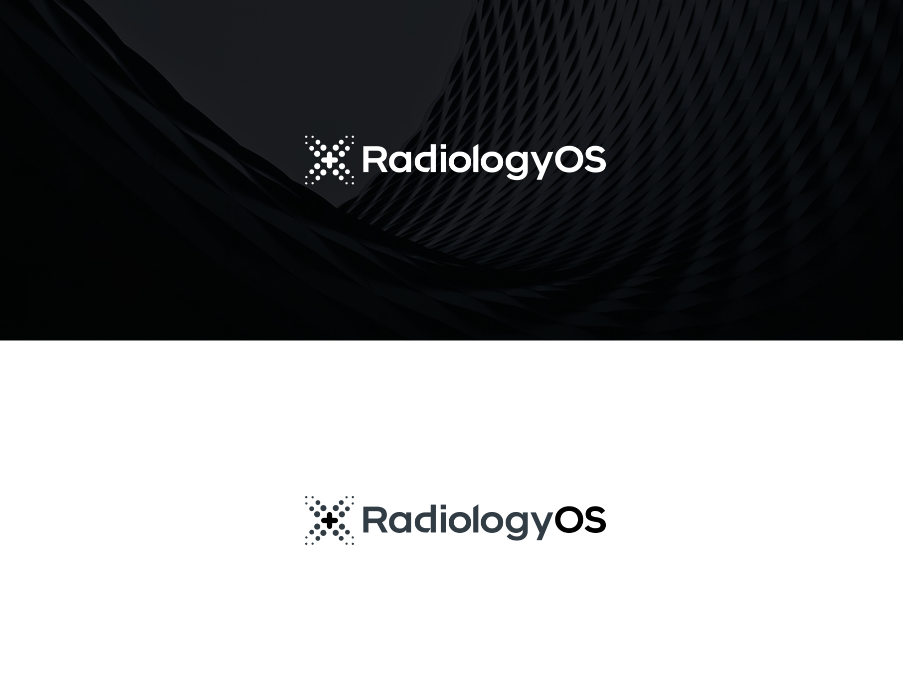 Logo Design by damakyjr for Pixel Technology | Design #31450064