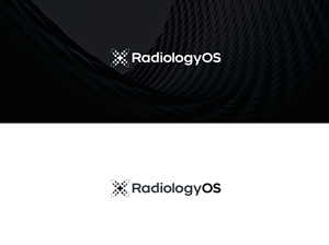 Logo Design by damakyjr for Pixel Technology | Design: #31450064