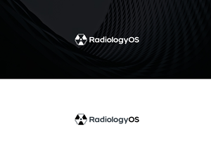 Logo Design by damakyjr for Pixel Technology | Design: #31450065