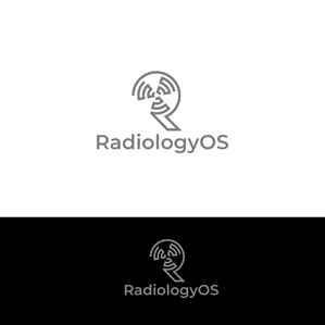 Logo Design by EYECON for Pixel Technology | Design: #31488653