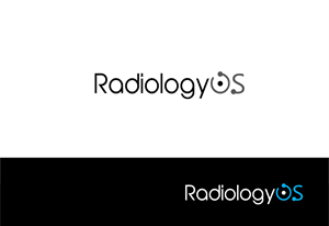 Logo Design by jizzy123 for Pixel Technology | Design #31449691