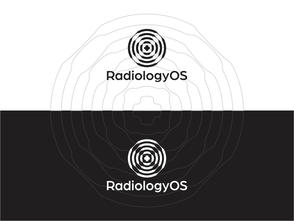 Logo Design by Bee Bee for Pixel Technology | Design #31472367