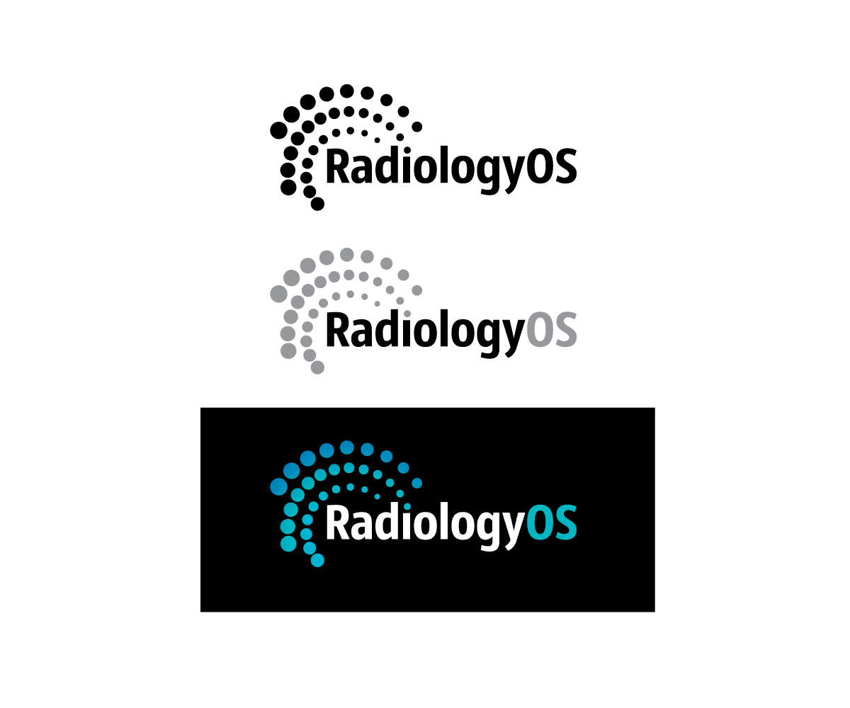 Logo Design by Buck Tornado for Pixel Technology | Design #31448242