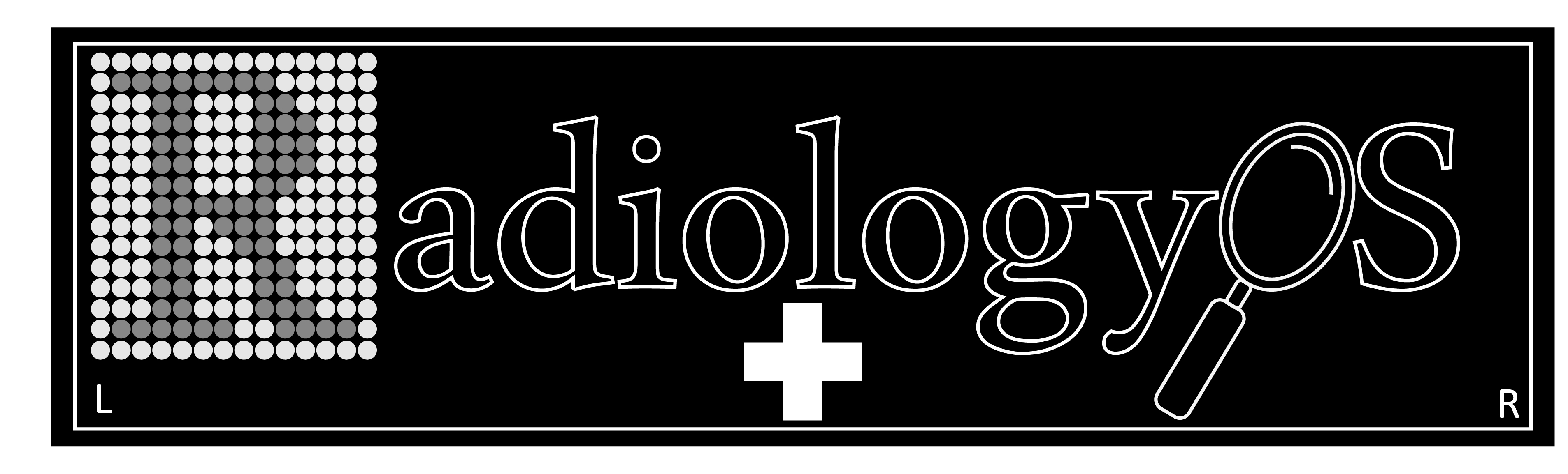 Logo Design by leszandris for Pixel Technology | Design #31459286