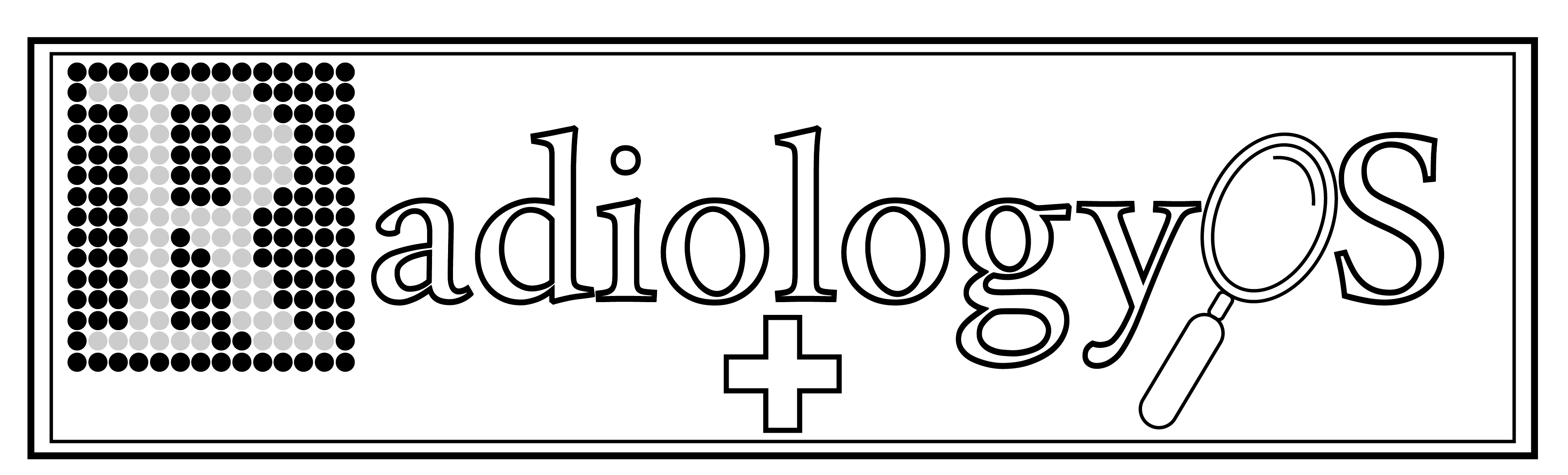 Logo Design by leszandris for Pixel Technology | Design #31459287