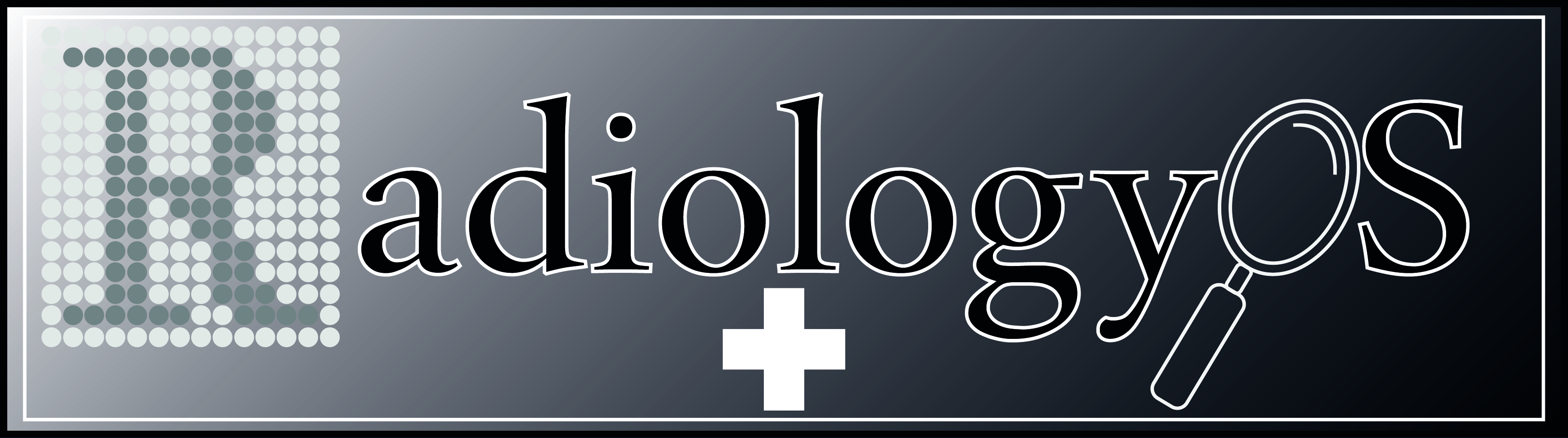 Logo Design by leszandris for Pixel Technology | Design #31459288