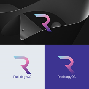 Logo Design by orphee for Pixel Technology | Design: #31459158