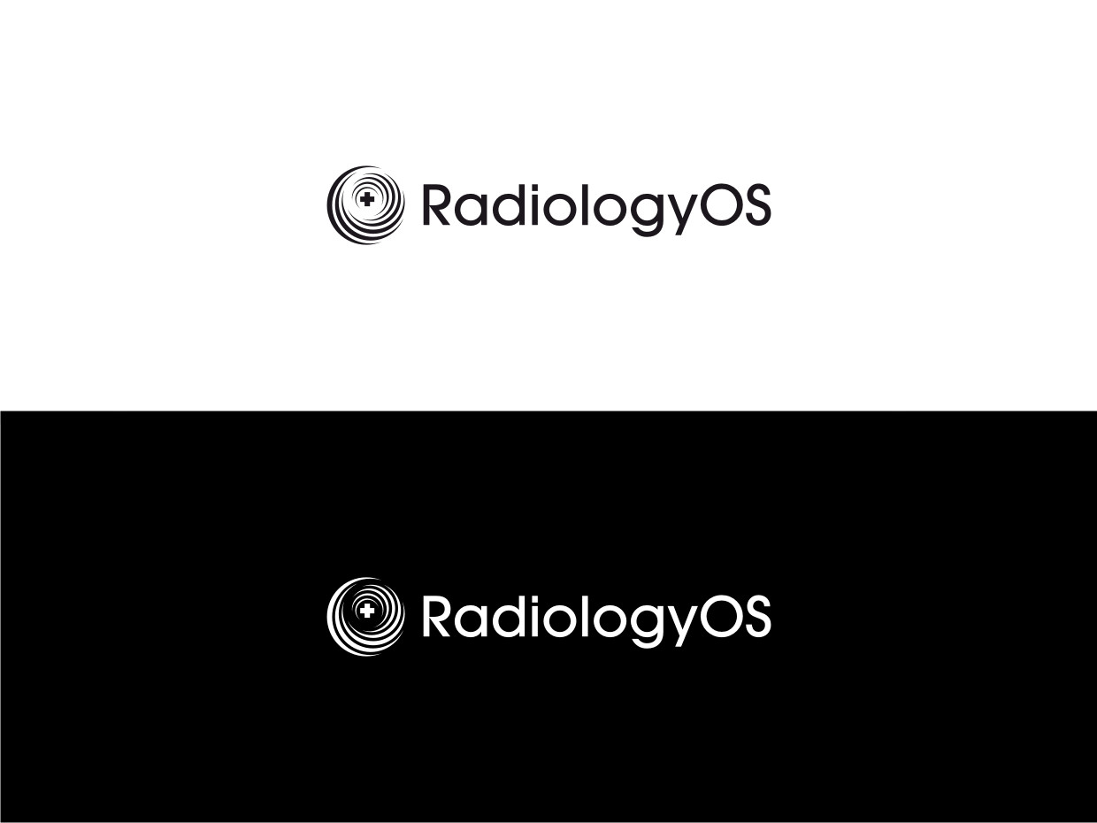 Logo Design by Atvento Graphics for Pixel Technology | Design #31458432