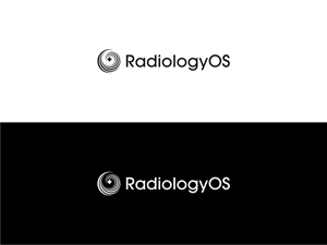 Logo Design by Atvento Graphics for Pixel Technology | Design: #31458432