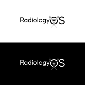 Logo Design by creative.bugs for Pixel Technology | Design: #31460970