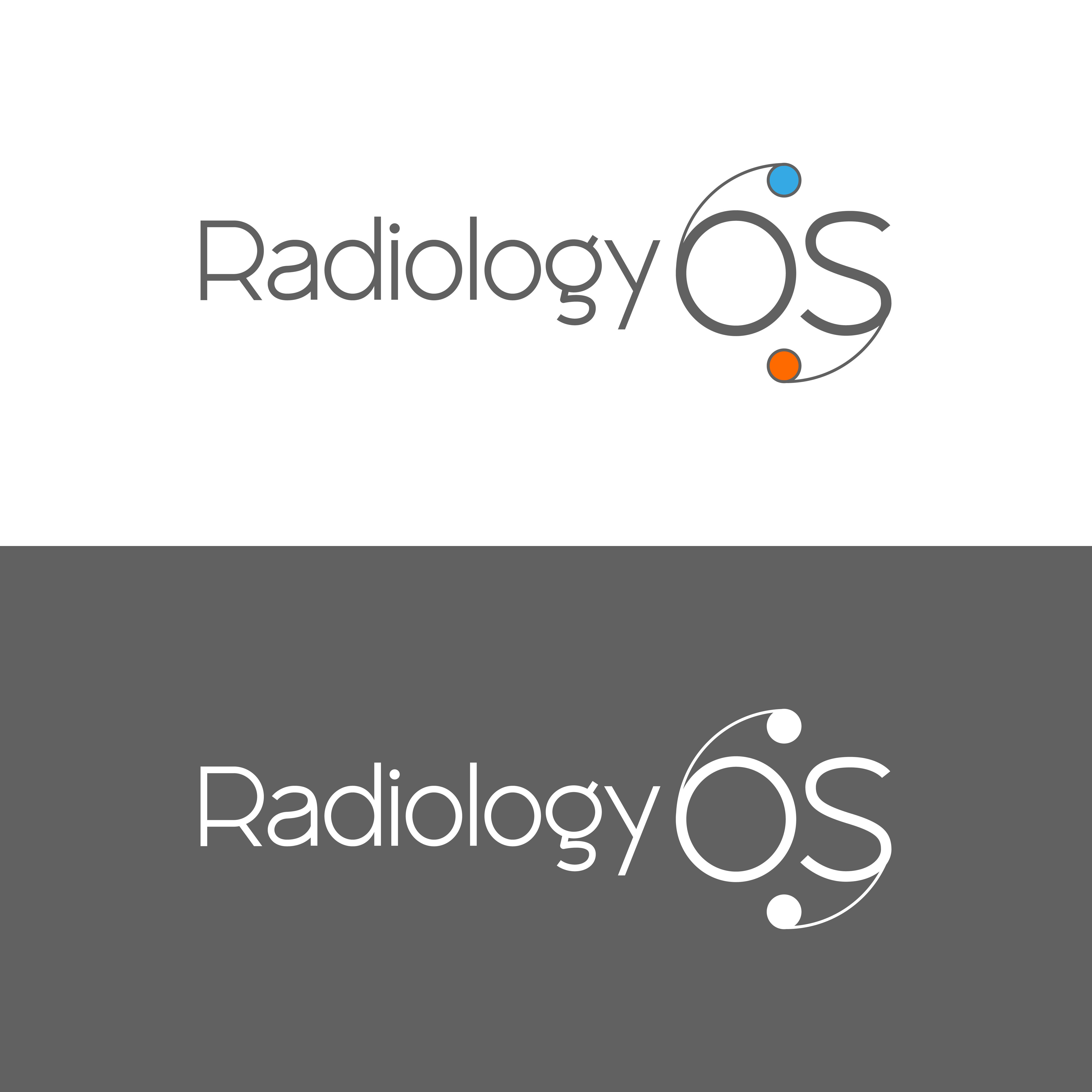 Logo Design by creative.bugs for Pixel Technology | Design #31460971