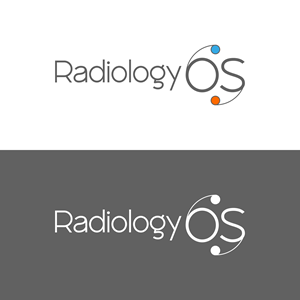 Logo Design by creative.bugs for Pixel Technology | Design: #31460971