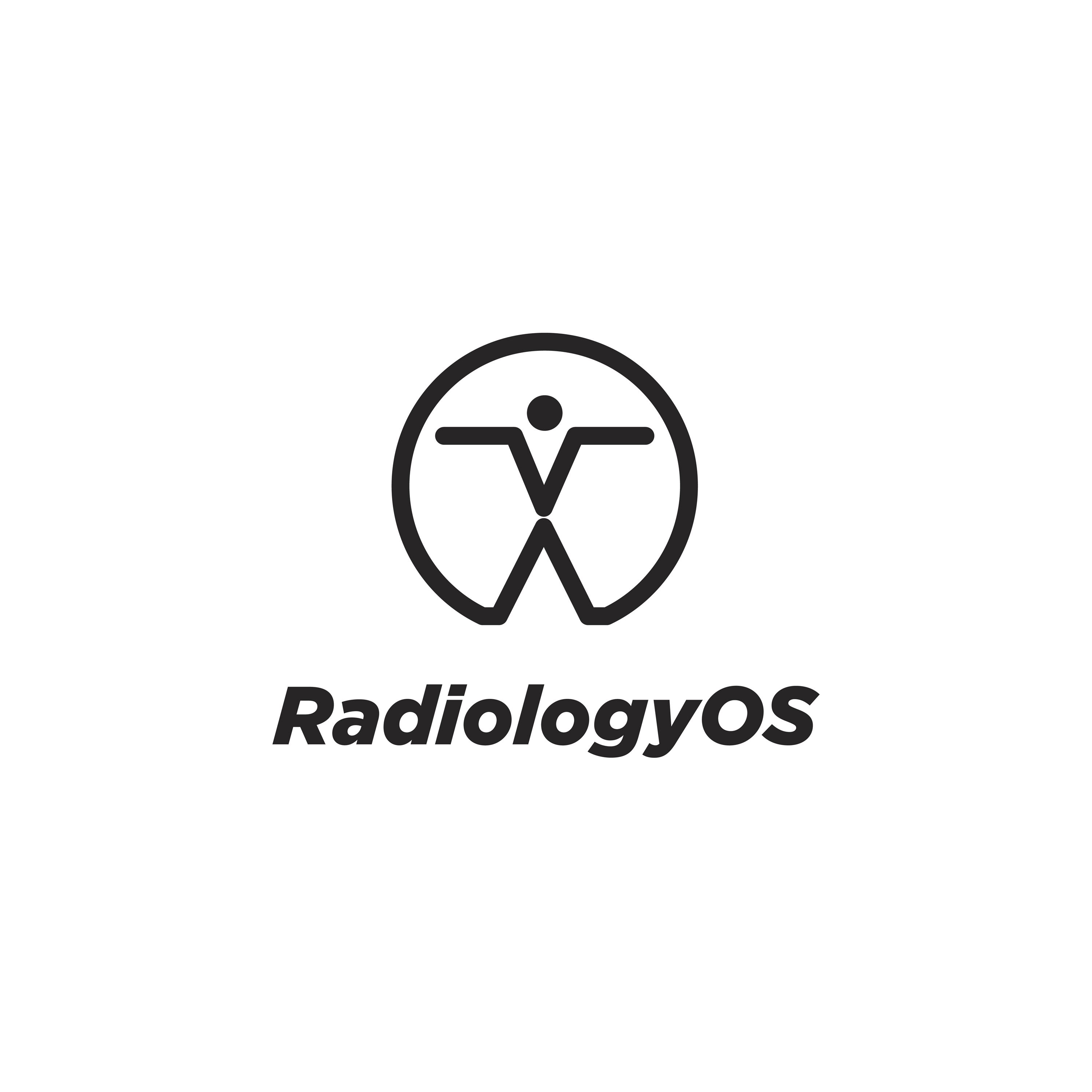 Logo Design by GMWIRE for Pixel Technology | Design #31474778