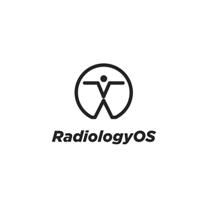 Logo Design by GMWIRE for Pixel Technology | Design #31474778