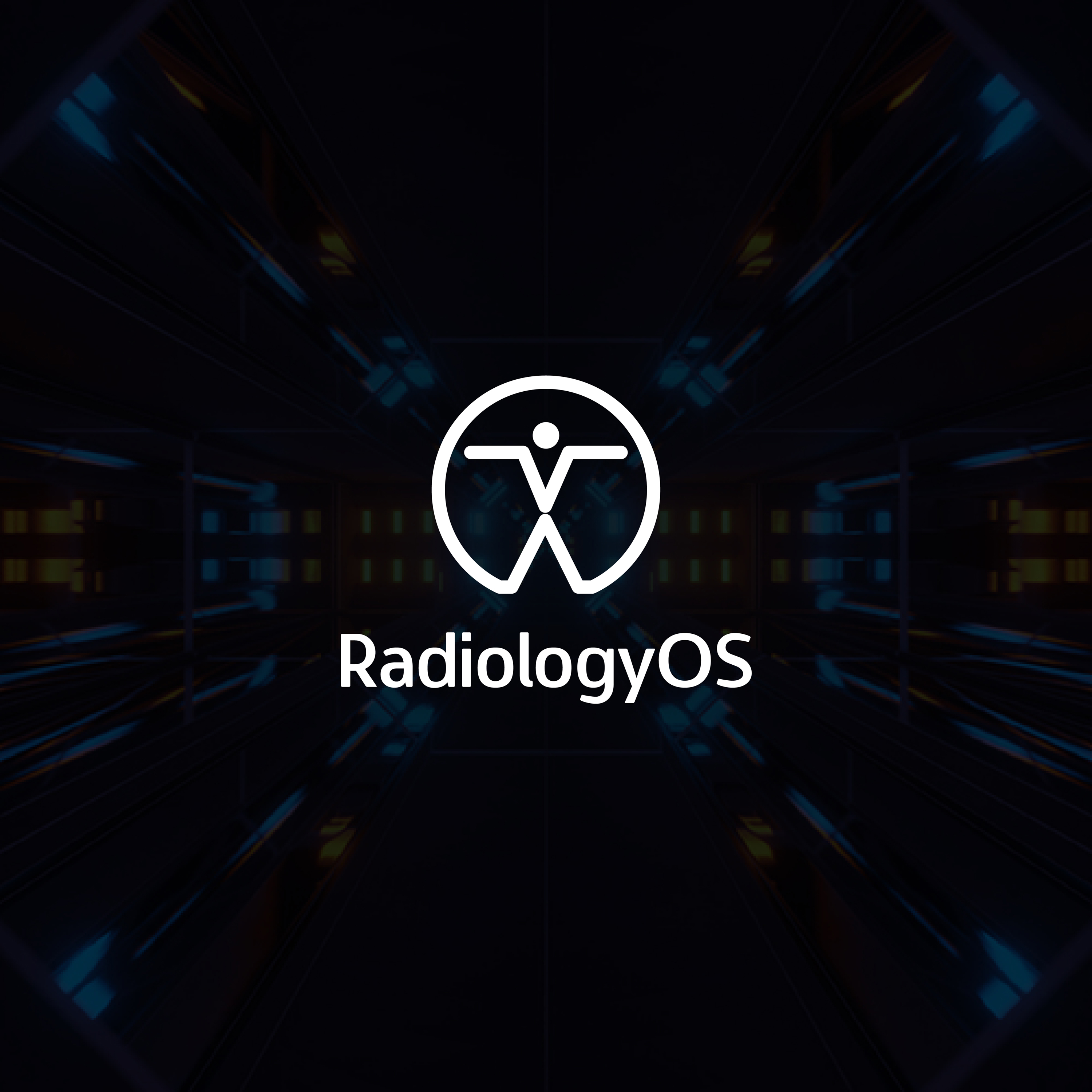 Design de Logo par GMWIRE pour Pixel Technology | Design #31474779