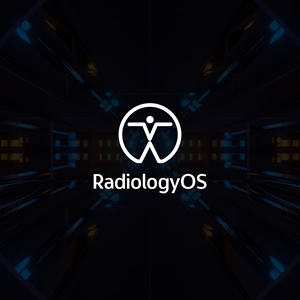 Logo Design by GMWIRE for Pixel Technology | Design: #31474779